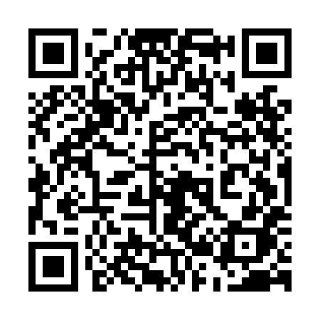 QR code for 525LHH