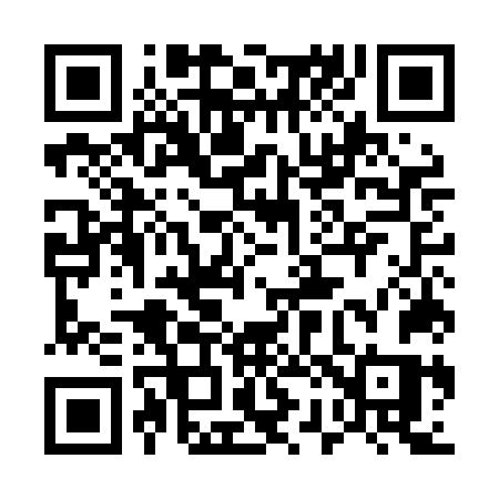 QR code for 525LNS