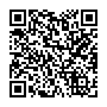 QR code for 525NAV