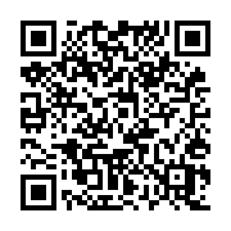 QR code for 525OET