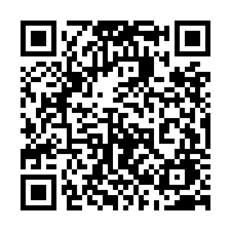 QR code for 525OOG