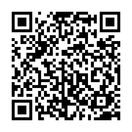 QR code for 525OSL