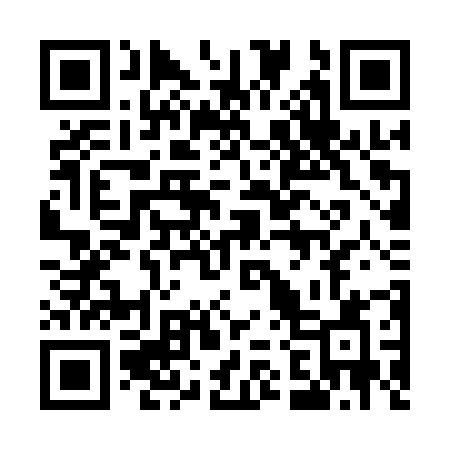 QR code for 525QZA