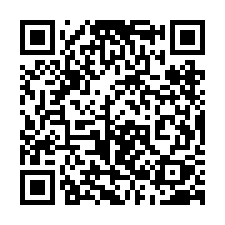 QR code for 525RGY