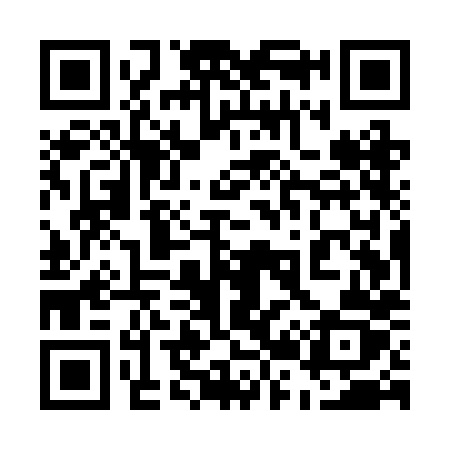 QR code for 525RHZ