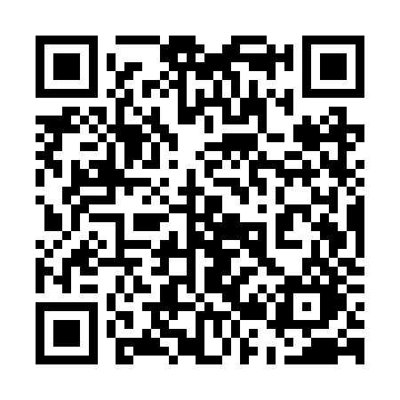 QR code for 525RZO