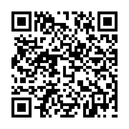 QR code for 525SAP