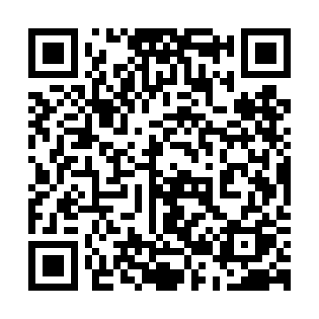 QR code for 525TBQ
