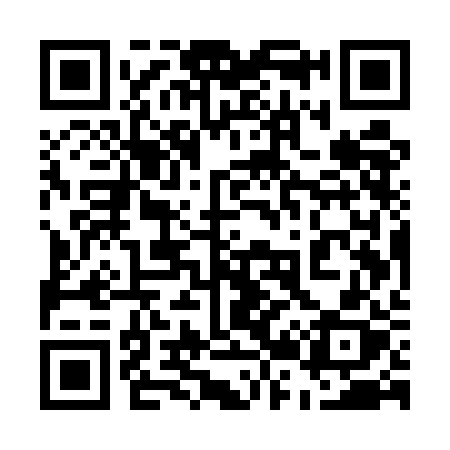 QR code for 525UBX