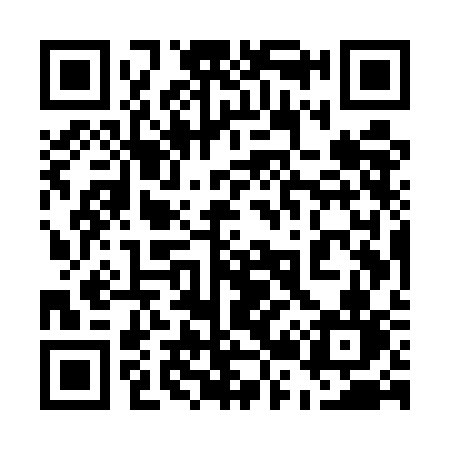 QR code for 525UCN