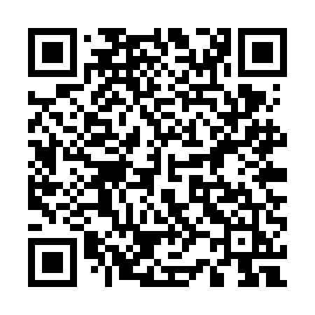QR code for 525VEJ