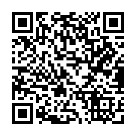 QR code for 525WGC