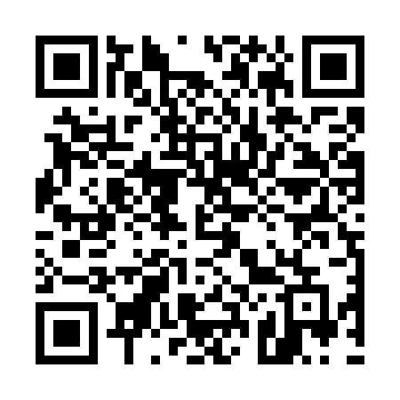QR code for 525WRE