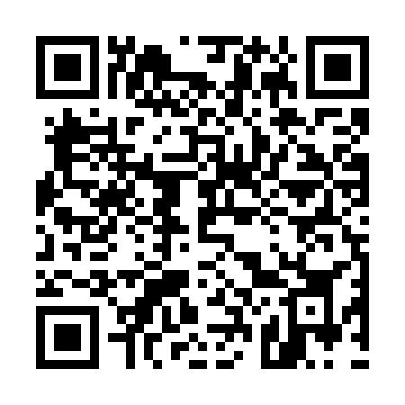 QR code for 525WSK