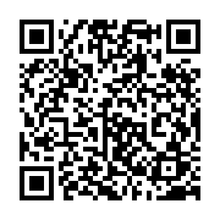 QR code for 525XCR
