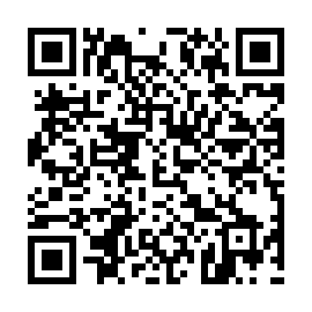 QR code for 525XNX