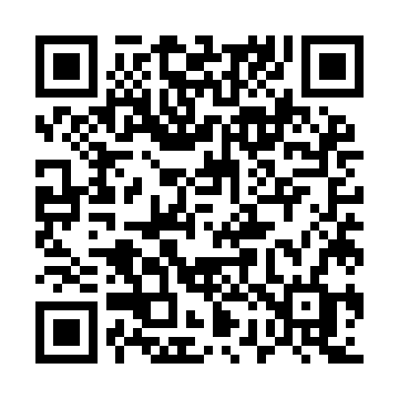 QR code for 525YJF
