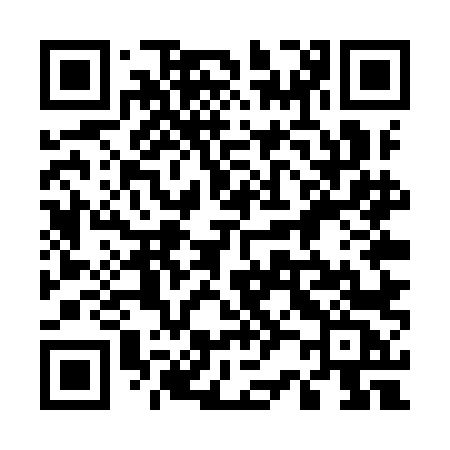 QR code for 525YLC
