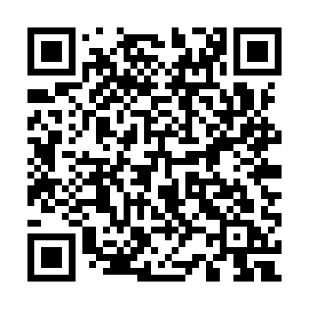 QR code for 525YQC