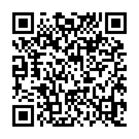 QR code for 525ZJO