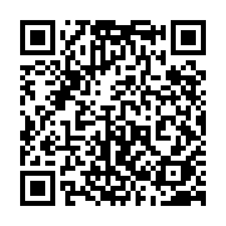QR code for 526AAH