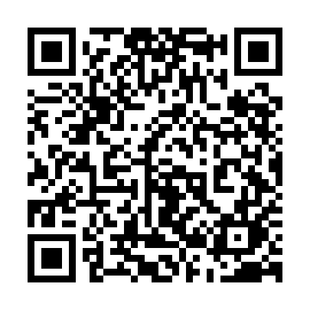 QR code for 526AEL