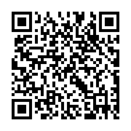 QR code for 526ATO