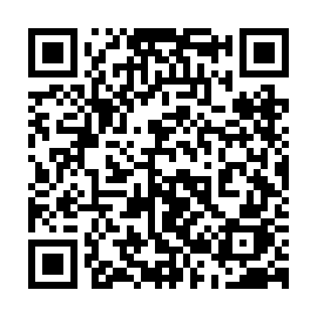 QR code for 526BGJ