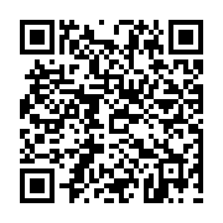 QR code for 526CSX