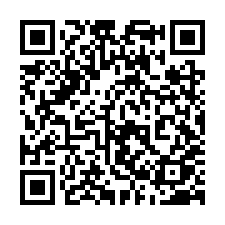 QR code for 526CXQ
