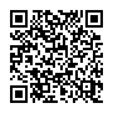 QR code for 526CXX