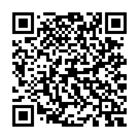QR code for 526DFA