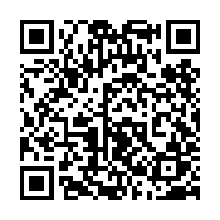 QR code for 526DIR