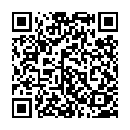QR code for 526DPX