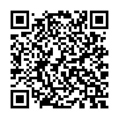 QR code for 526EJV
