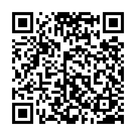 QR code for 526EKS