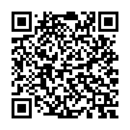 QR code for 526EVP