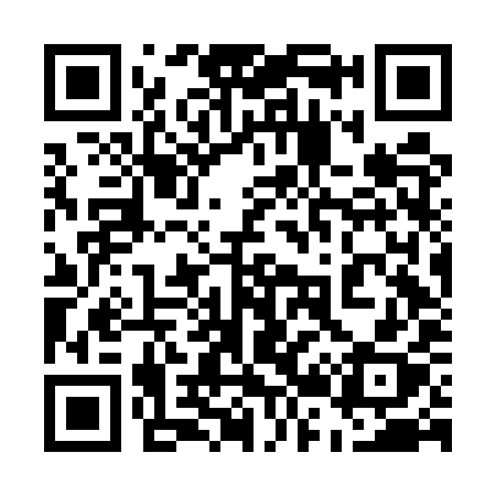 QR code for 526EYX