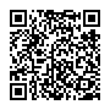 QR code for 526FOY