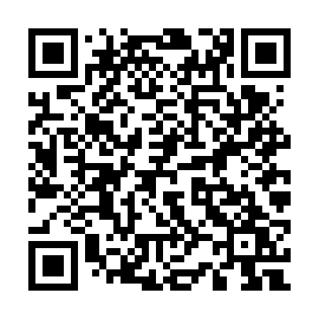 QR code for 526FRW