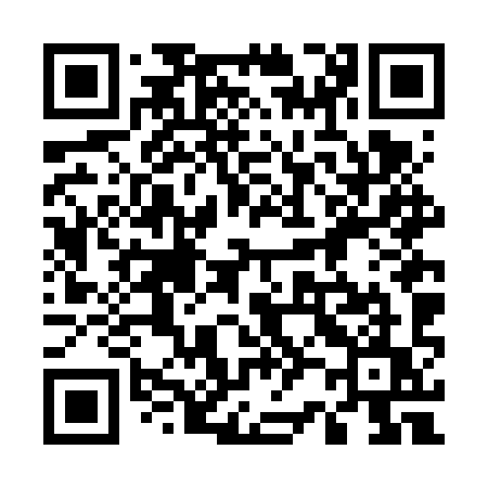 QR code for 526FYU