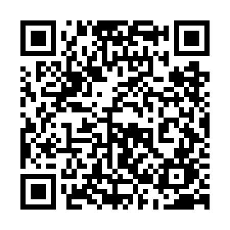 QR code for 526GGN