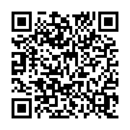 QR code for 526HAF