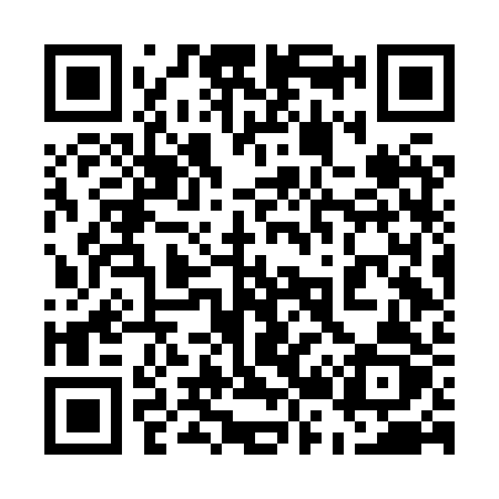 QR code for 526HRZ