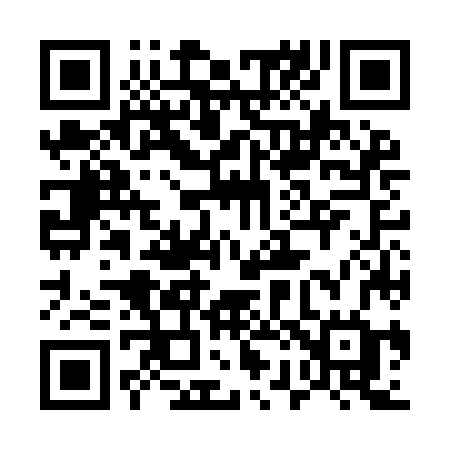 QR code for 526IJG