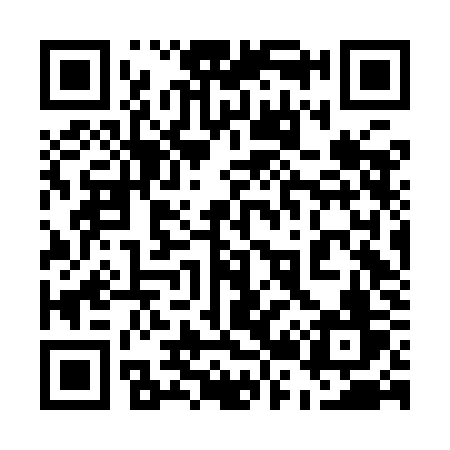 QR code for 526IKV