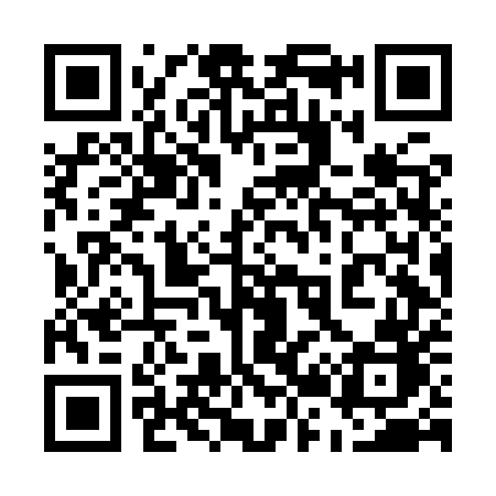 QR code for 526IUB