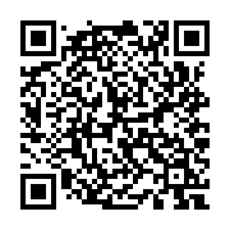 QR code for 526IUN