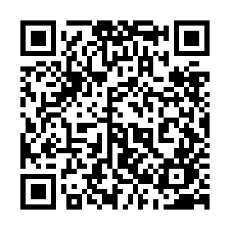 QR code for 526JEN
