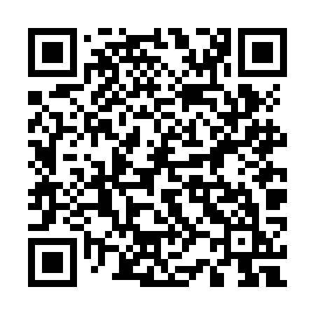 QR code for 526JKK